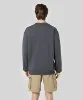 Resim New Balance Lifestyle Men Sweatshirt