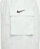 Resim Nike Sportswear Essential Short