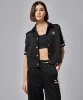 Resim Puma T7 Track Jacket