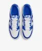 Resim Nike Dunk Low (Gs)