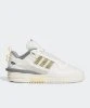 Resim adidas Forum Mod Low W