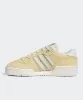 Resim adidas Rivalry Low