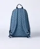 Resim Jordan Jam Monogram Backpack