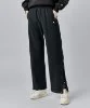 Resim Champion Drawstring Pants