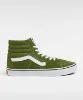 Resim Vans SK8-Hi