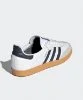 Resim adidas Samba Og