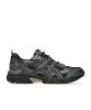 Resim Asics Nunobiki