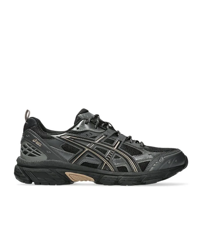 Resim Asics Nunobiki