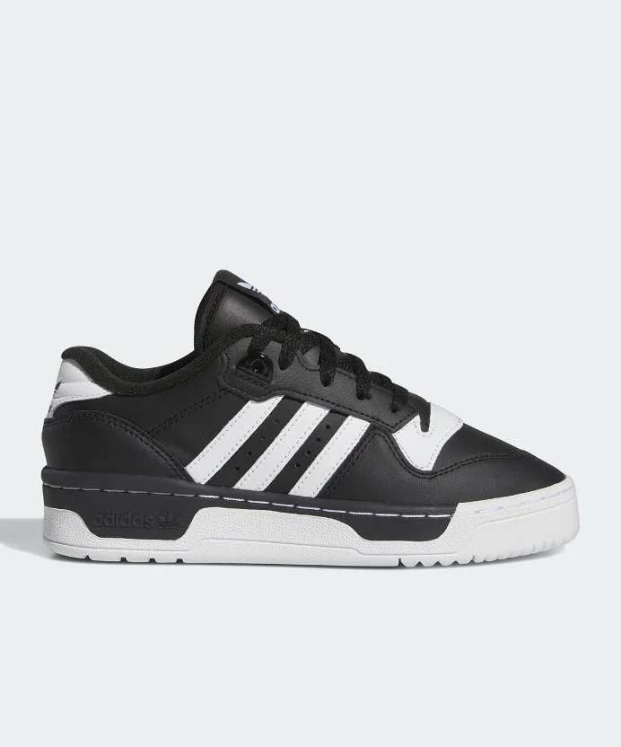 Resim adidas Rivalry Low