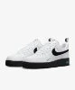 Resim Nike Air Force 1 07 Lv8 J22