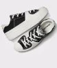 Resim Converse Chuck Taylor All Star Construct