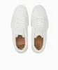 Resim Puma Slipstream Blank Canvas Frosted İvory-Fr