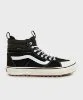 Resim Vans Mte Sk8-Hi Waterproof