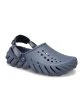 Resim Crocs Echo Clog