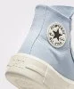 Resim Converse Chuck Taylor All Star Cruıse