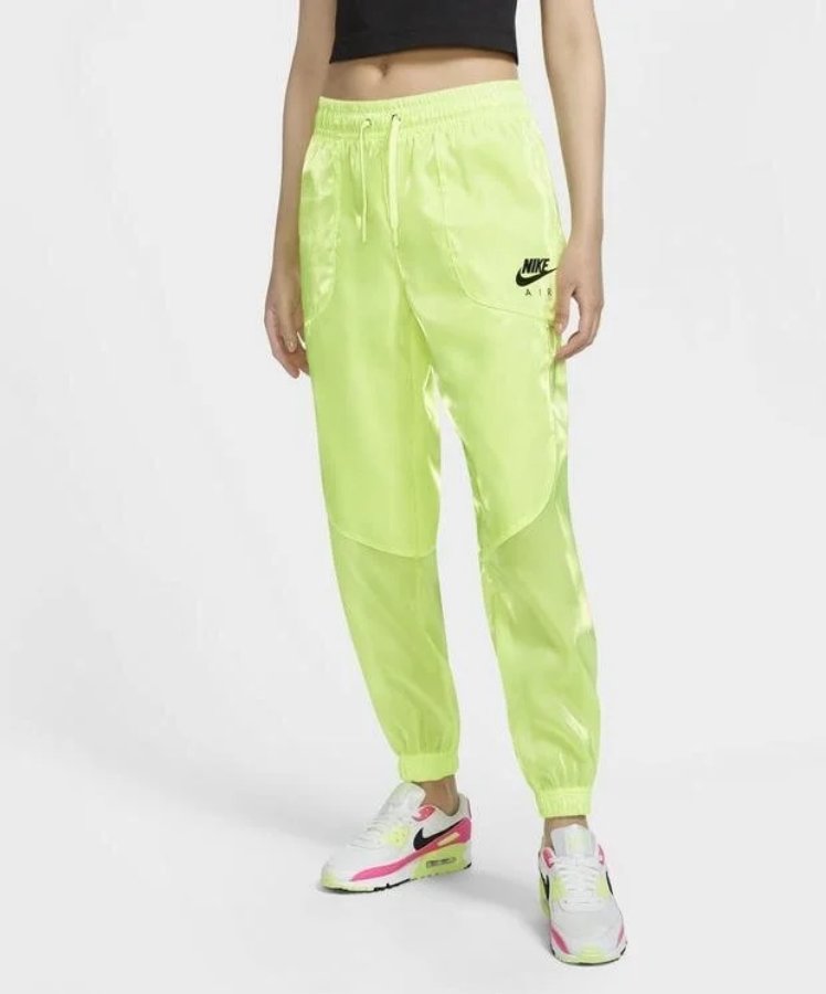 Resim Nike Ai Women's Pants