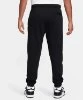 Resim Nike Club Fleece Cuffed Pant