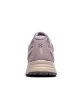 Resim Salomon Xmn-4 Suede Quail/Cem