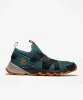 Resim Timberland Solar Wave St Slip On