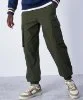 Resim Champion Elastic Cuff Cargo Pant