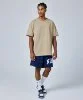 Resim Nike Sportswear Club French Terry Shorts