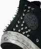 Resim Converse Chuck 70 Studded