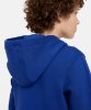 Resim Nike Sportswear Fleece Pullover Graphic Hoodie