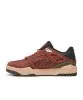 Resim Puma Slipstream Soph