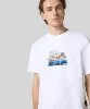 Resim New Balance Lifestyle Men Tshirt