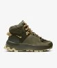 Resim Nike City Classic Boot Prm Wp