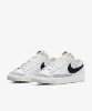 Resim Nike Blazer Low '77 Vntg