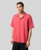 Resim Les Benjamins Short Sleeve Shirt 304