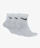 Resim Nike Everyday Lightweight Training Ankle Socks