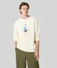 Resim New Balance Lifestyle Men Sweatshirt