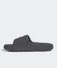 Resim adidas Adilette 22