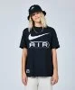 Resim Nike Air T-Shirt