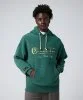 Resim Champion Hooded Sweatshirt