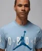 Resim Jordan Air Stretch T-Shirt