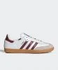 Resim adidas Samba Og