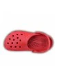 Resim Crocs Classic Clog