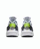 Resim Nike Air Huarache