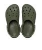 Resim Crocs Bayaband Clog