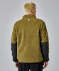 Resim Timberland Outdoor Archive Re-issue Jacket with Polartec 200 Series Fleece