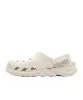 Resim Crocs Duet Max Iı Clog