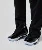 Resim Jordan Jdb Air Diamond Pant