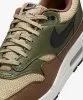 Resim Nike Air Max 1 Essential Premium