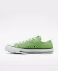 Resim Converse Chuck Taylor All Star 50/50 Recycled Cotton