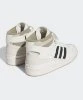 Resim adidas Forum Mid