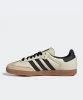 Resim adidas Samba OG