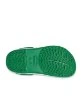 Resim Crocs Bayaband Clog